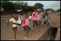 Ghana 080.JPG